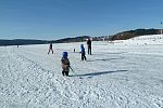 tn_Lipno_10.jpg