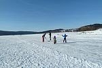 tn_Lipno_11.jpg