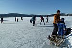 tn_Lipno_12.jpg