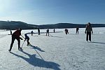 tn_Lipno_13.jpg
