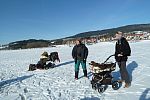 tn_Lipno_14.jpg