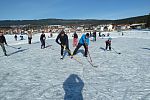 tn_Lipno_15.jpg