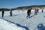 tn_Lipno_16.jpg