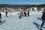tn_Lipno_17.jpg
