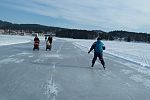 tn_Lipno_18.jpg