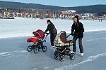 tn_Lipno_19.jpg