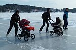 tn_Lipno_20.jpg