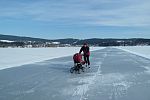 tn_Lipno_21.jpg