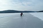 tn_Lipno_22.jpg