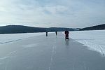 tn_Lipno_23.jpg