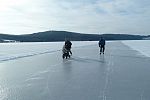 tn_Lipno_24.jpg