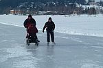 tn_Lipno_25.jpg