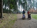 tn_Velikonoce_04.JPG