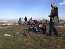 tn_IMG_1742.jpg