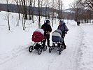 tn_Velikonoce_07.jpg