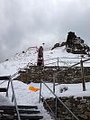 tn_Velikonoce_08.jpg