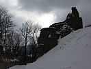 tn_Velikonoce_11.jpg