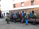 tn_spanilka_03.jpg