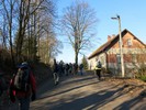tn_spanilka_04.jpg
