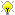bright idea