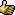 thumb up